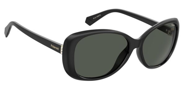 Polaroid Pld 4097/s 807m9 Polarize Kadın Güneş Gözlüğü