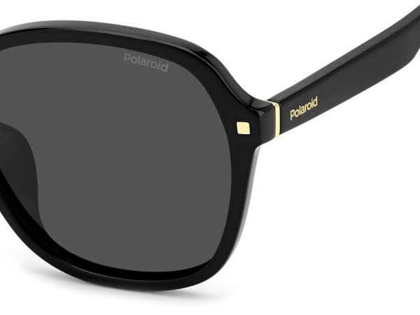 Polaroid Pld 4112/F/S/X 807m9 Polarize Kadın Güneş Gözlüğü
