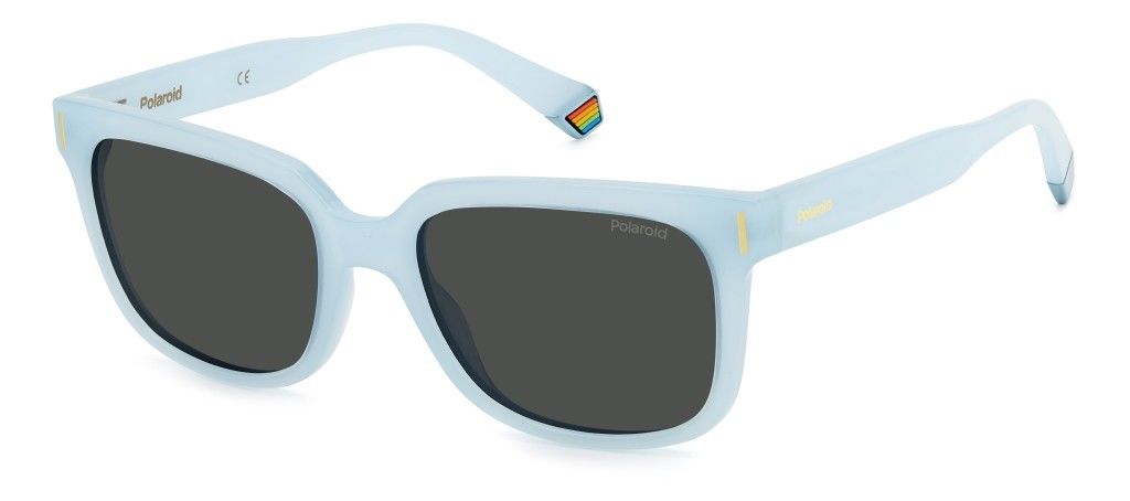 Polaroid Pld 6191/s Mvum9 Polarize Kadın Güneş Gözlüğü