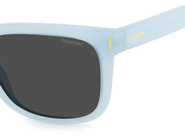 Polaroid Pld 6191/s Mvum9 Polarize Kadın Güneş Gözlüğü