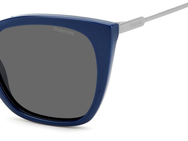 Polaroid Pld 4144/s Pjpm9 Polarize Kadın Güneş Gözlüğü