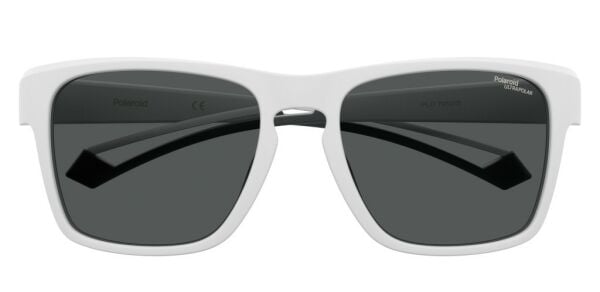 Polaroid Pld 7052/s 6hte3 Erkek Güneş Gözlüğü