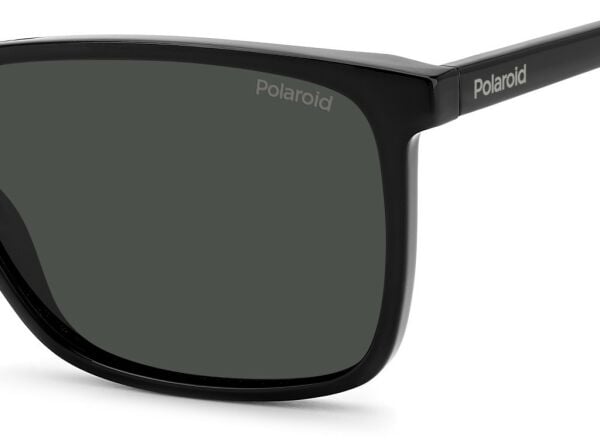 Polaroid Pld 4137/s 807m9 Polarize Güneş Gözlüğü