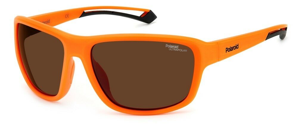 Polaroid Pld 7049/s 2m547 Ultrapolar Güneş Gözlüğü