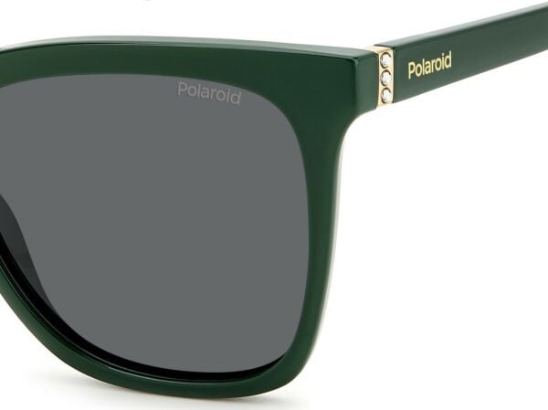 Polaroid Pld 4155/s/x 1edm9 Kadın Polarize Güneş Gözlüğü