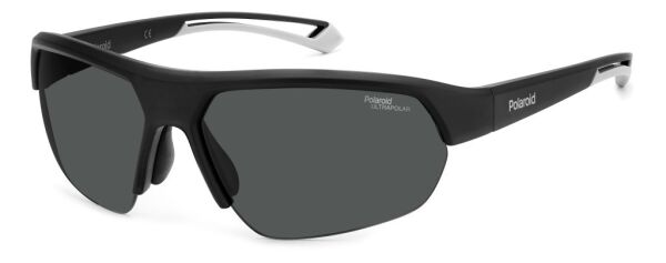 Polaroid Pld 7048/s 003e3 Ultrapolar Güneş Gözlüğü