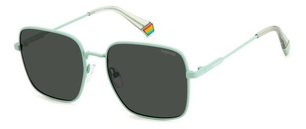 Polaroid Pld 6194/s/x N47m9 Kadın Polarize Güneş Gözlüğü