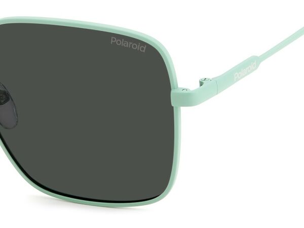 Polaroid Pld 6194/s/x N47m9 Kadın Polarize Güneş Gözlüğü