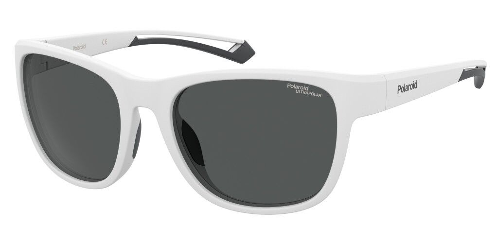 Polaroid Pld 7051/s 6hte3 Polarize Unisex Güneş Gözlüğü