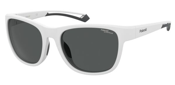 Polaroid Pld 7051/s 6hte3 Polarize Unisex Güneş Gözlüğü