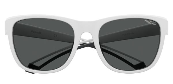 Polaroid Pld 7051/s 6hte3 Polarize Unisex Güneş Gözlüğü