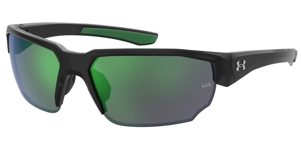 Under Armour 0012/S 7zjz9 Güneş Gözlüğü