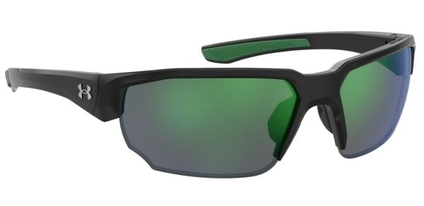 Under Armour 0012/S 7zjz9 Güneş Gözlüğü