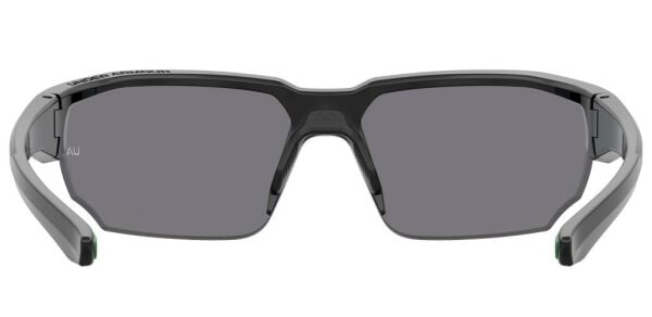 Under Armour 0012/S 7zjz9 Güneş Gözlüğü