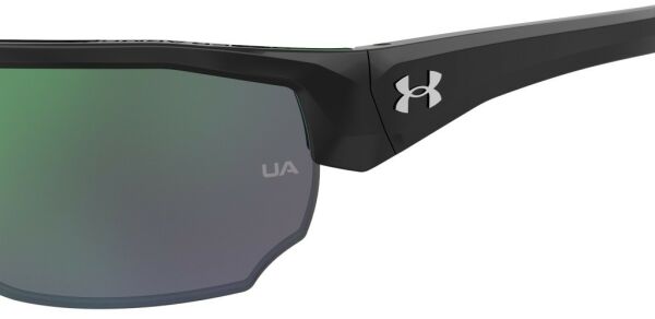 Under Armour 0012/S 7zjz9 Güneş Gözlüğü