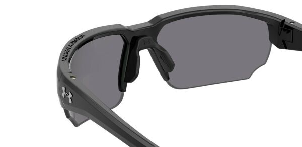 Under Armour 0012/S 7zjz9 Güneş Gözlüğü