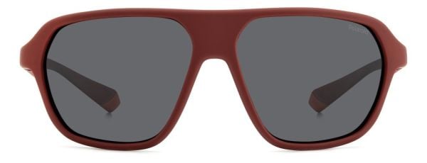 Polaroid Pld 2152/s 7blm9 Unisex Polarize Güneş Gözlüğü