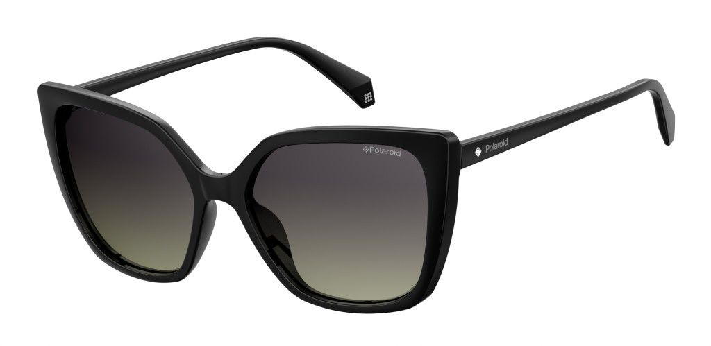 Polaroid Pld4065/s 807wj Polarize Kadın Güneş Gözlüğü