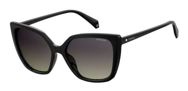 Polaroid Pld4065/s 807wj Polarize Kadın Güneş Gözlüğü