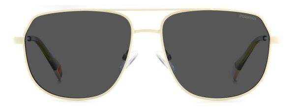 Polaroid Pld 6195/s/x Z1pm9 Polarize Unisex Güneş Gözlüğü