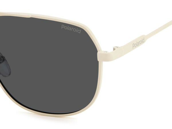 Polaroid Pld 6195/s/x Z1pm9 Polarize Unisex Güneş Gözlüğü