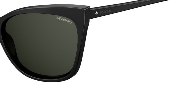 Polaroid Pld 4060/s 807m9 Polarize Kadın Güneş Gözlüğü