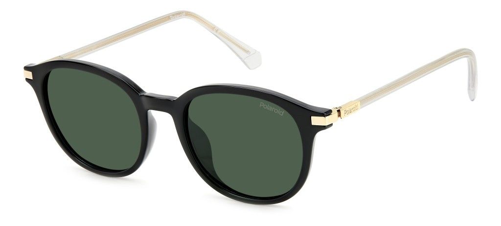 Polaroid Pld 4148/g/s/x 7zjuc Unisex Polarize Güneş Gözlüğü