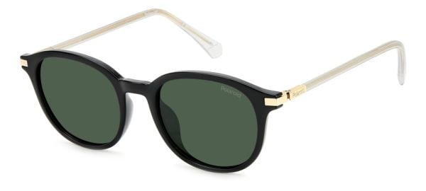 Polaroid Pld 4148/g/s/x 7zjuc Unisex Polarize Güneş Gözlüğü