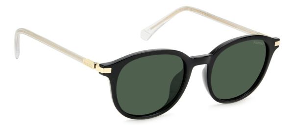 Polaroid Pld 4148/g/s/x 7zjuc Unisex Polarize Güneş Gözlüğü