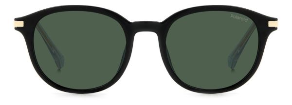 Polaroid Pld 4148/g/s/x 7zjuc Unisex Polarize Güneş Gözlüğü