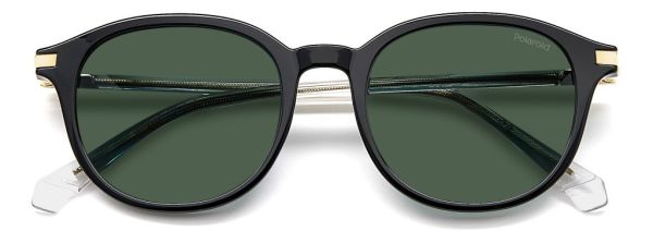 Polaroid Pld 4148/g/s/x 7zjuc Unisex Polarize Güneş Gözlüğü