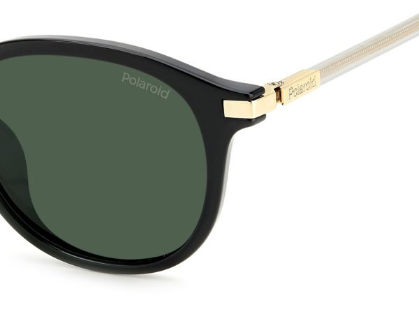 Polaroid Pld 4148/g/s/x 7zjuc Unisex Polarize Güneş Gözlüğü