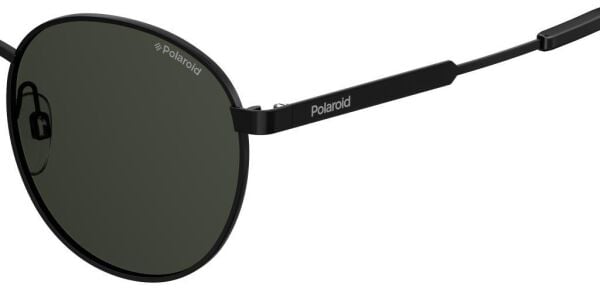 Polaroid Pld 2053/s 807 M9 Polarize Güneş Gözlüğü
