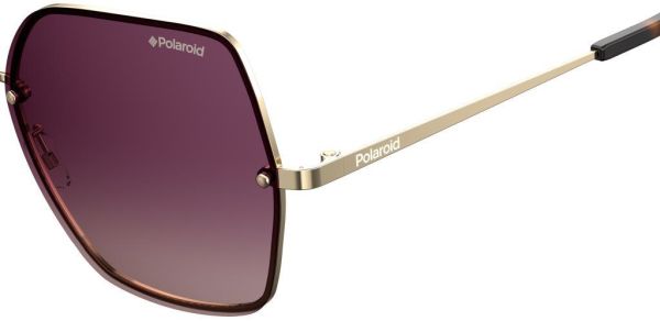 Polaroid Pld 4091/s S9e Jrms Polarize Güneş Gözlüğü