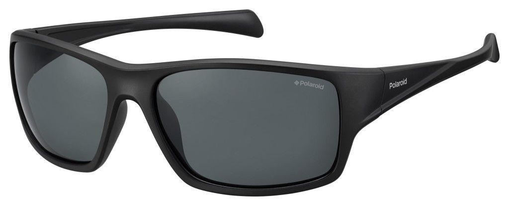 Polaroid Pld 7016/n/s 807m9 Polarize Erkek Güneş Gözlüğü
