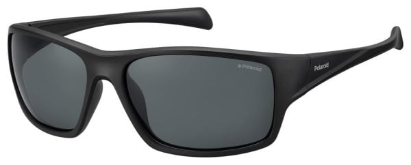 Polaroid Pld 7016/n/s 807m9 Polarize Erkek Güneş Gözlüğü