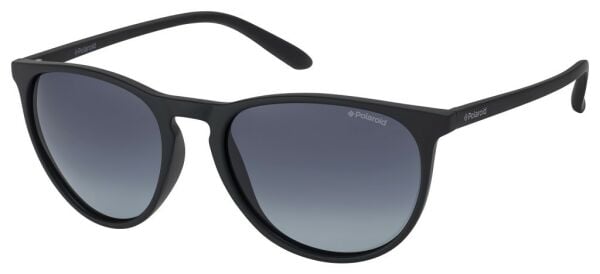 Polaroid Pld 6003/n/s Dl5wj Unisex Polarize Güneş Gözlüğü