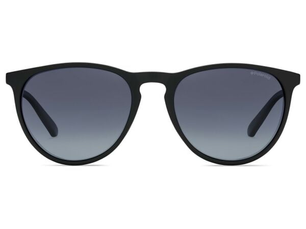 Polaroid Pld 6003/n/s Dl5wj Unisex Polarize Güneş Gözlüğü