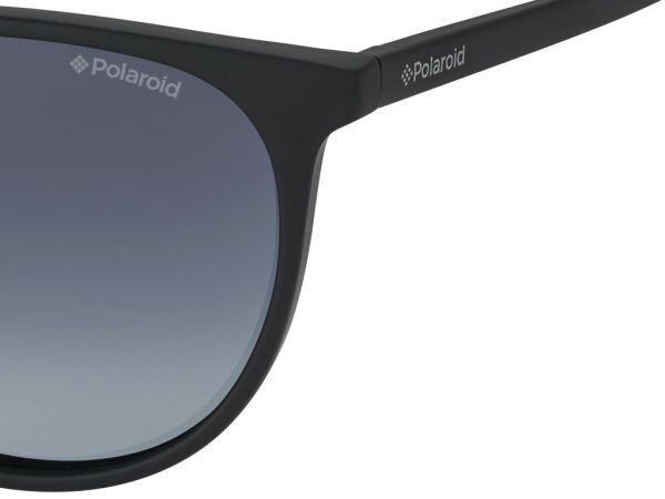 Polaroid Pld 6003/n/s Dl5wj Unisex Polarize Güneş Gözlüğü