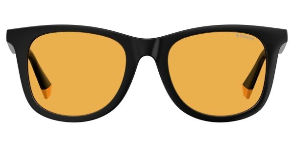 Polaroid Pld 6112/f/s 71che Unisex Polarize Güneş Gözlüğü