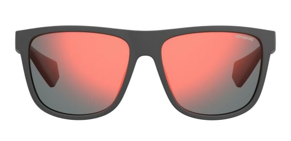 Polaroid Pld 6062/s 268oz Polarize Erkek Güneş Gözlüğü