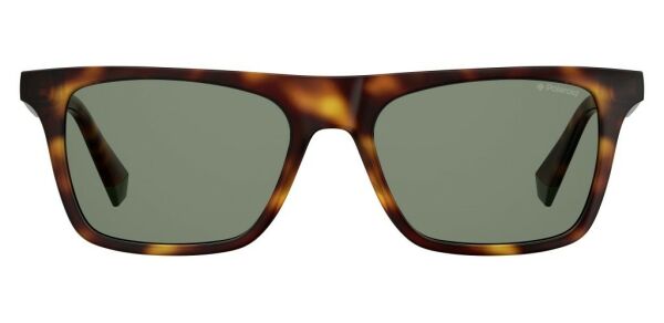 Polaroid Pld 6110/s Xgwuc Unisex Polarize Güneş Gözlüğü