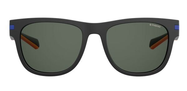 Polaroid Pld 2065/s 0vkm9 Polarize Erkek Güneş Gözlüğü