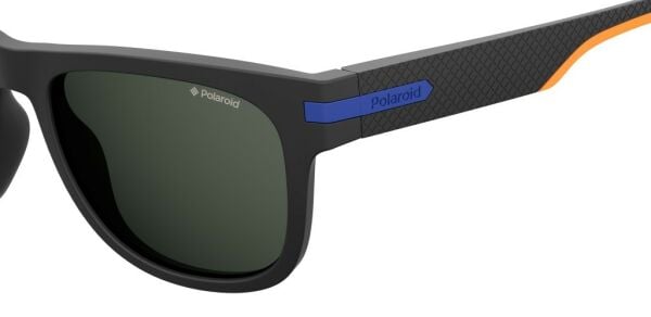 Polaroid Pld 2065/s 0vkm9 Polarize Erkek Güneş Gözlüğü