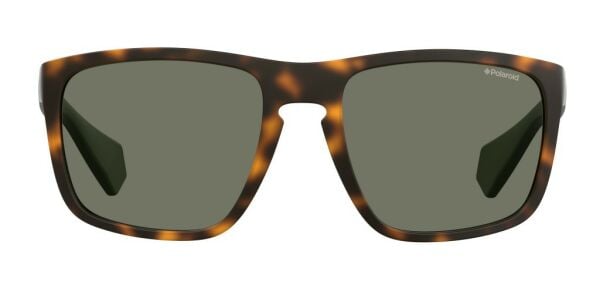 Polaroid Pld 2079/s Phwuc Polarize Erkek Güneş Gözlüğü