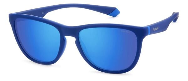 Polaroid Pld 2133/s Zx95x Unisex Polarize Güneş Gözlüğü