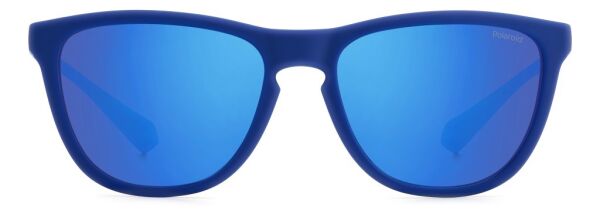 Polaroid Pld 2133/s Zx95x Unisex Polarize Güneş Gözlüğü