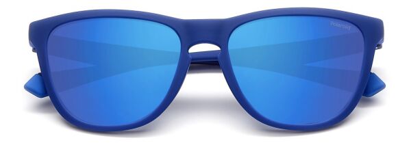 Polaroid Pld 2133/s Zx95x Unisex Polarize Güneş Gözlüğü