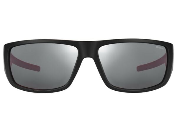 Polaroid Pld 7006/s Vrajb Polarize Erkek Güneş Gözlüğü