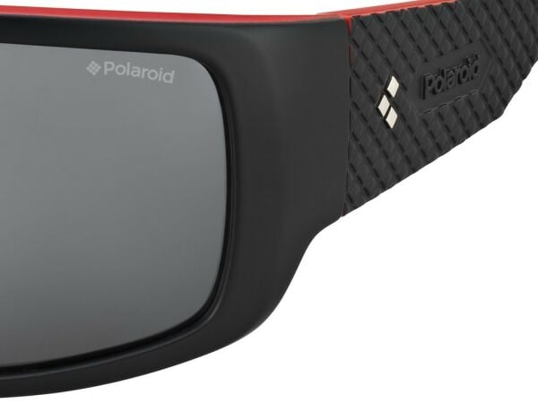 Polaroid Pld 7006/s Vrajb Polarize Erkek Güneş Gözlüğü